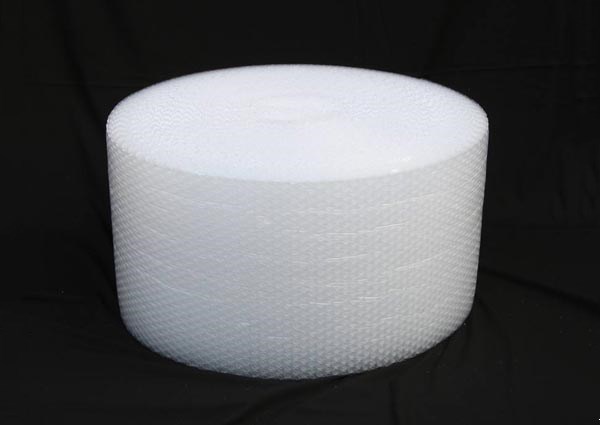 為什么要選好的包裝膜廠家