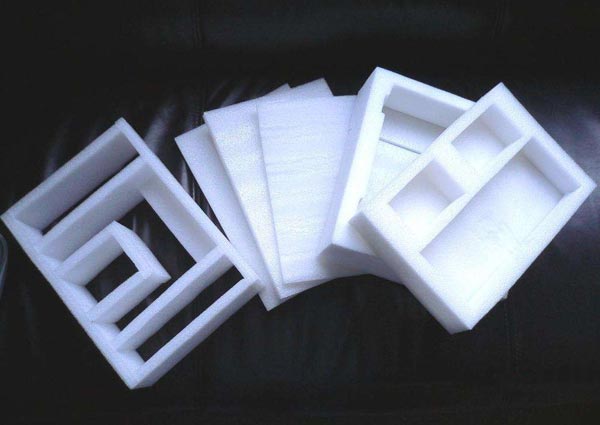 環(huán)保風(fēng)暴下，襄陽珍珠棉的可持續(xù)發(fā)展之路