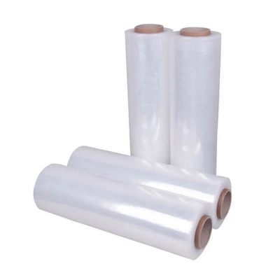 襄陽包裝膜使用中褶皺、破損？這些常見原因要分清